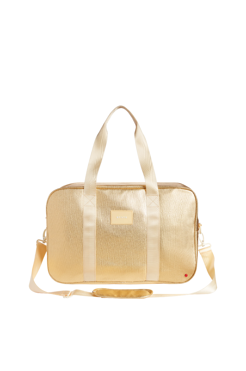 Rockaway Kids Duffle - More Colors