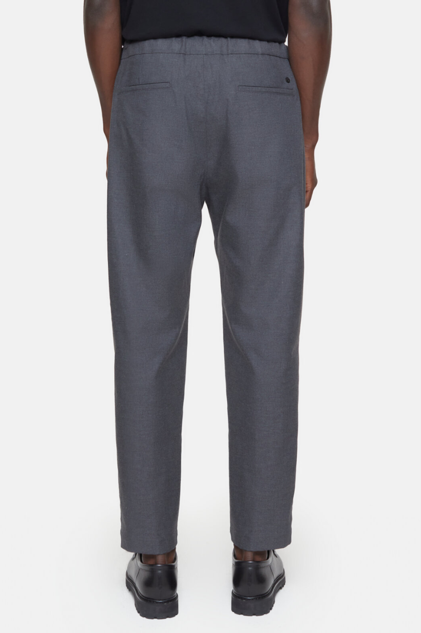 Vigo Tapered Pant