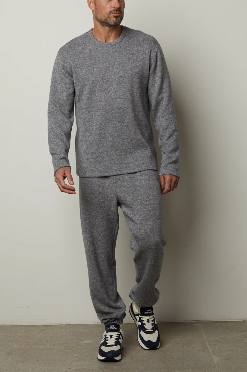 Salinger Sweatpant