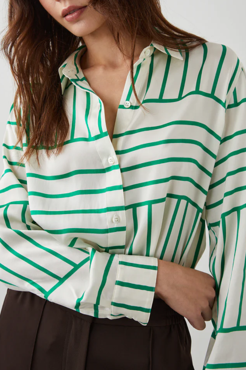 Mara Shirt
