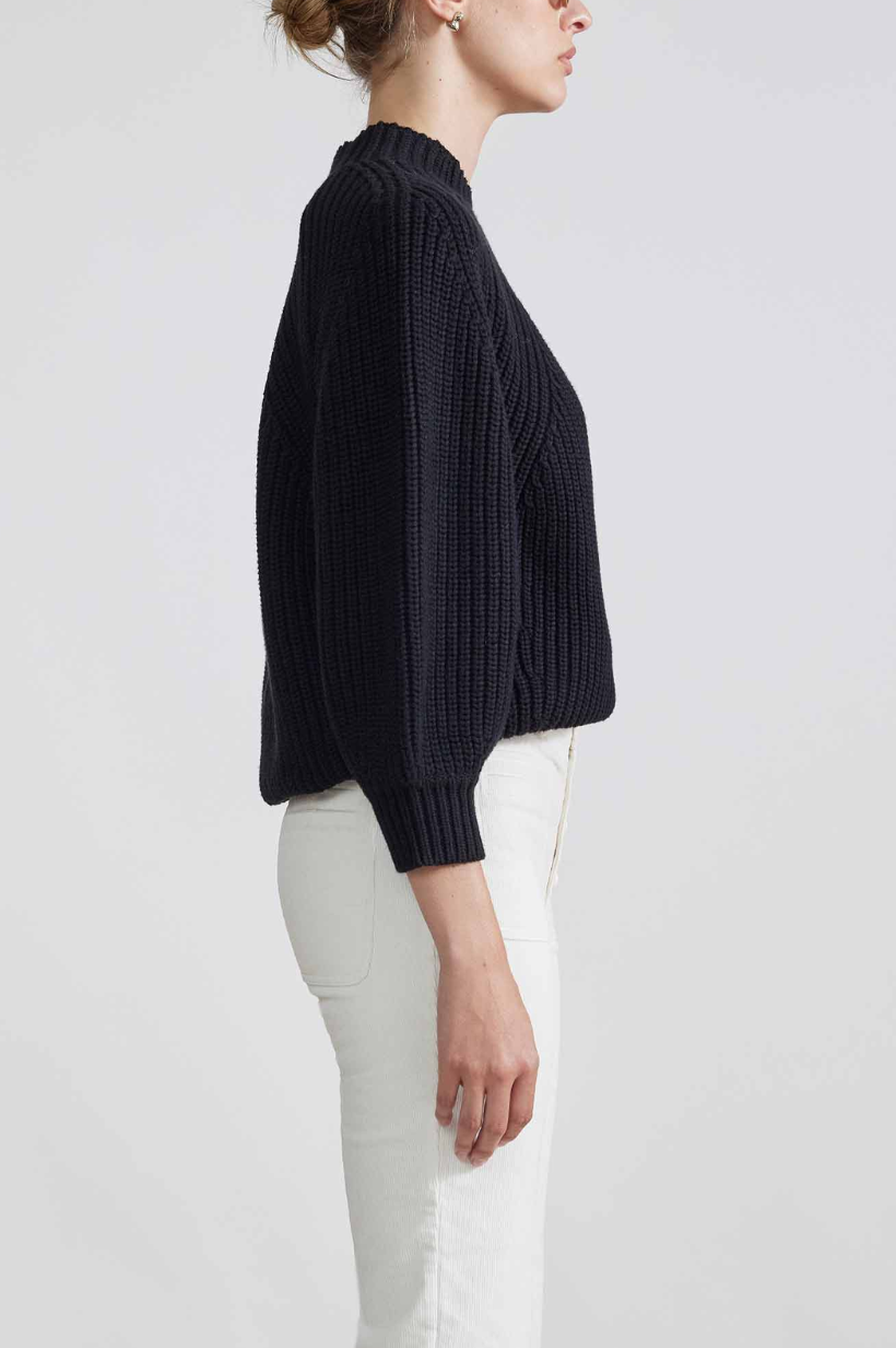 Eco Nueva Merel Sweater