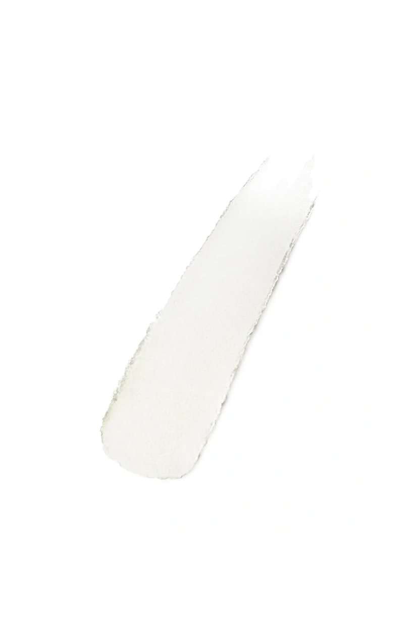 Lipscreen Sheer SPF 30