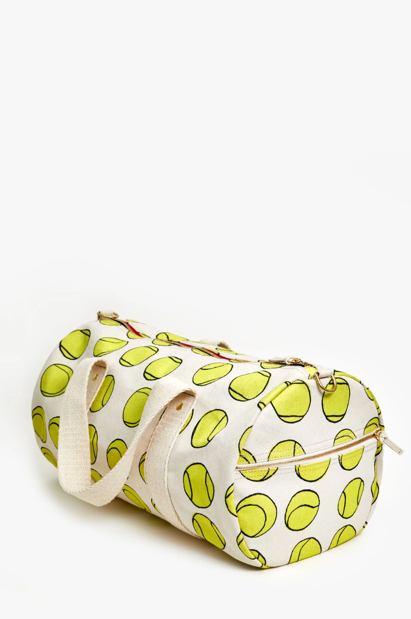 Duffle