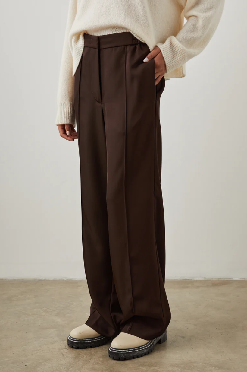 Alta Pant