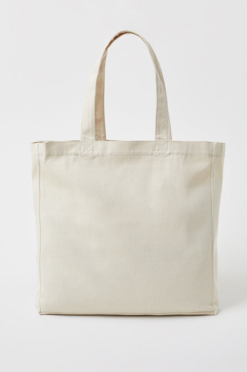 Summer Bag