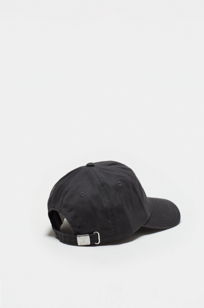 CLOSED Cap - More colors