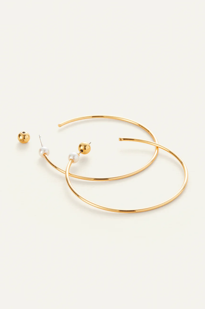 Sylvie Hoops