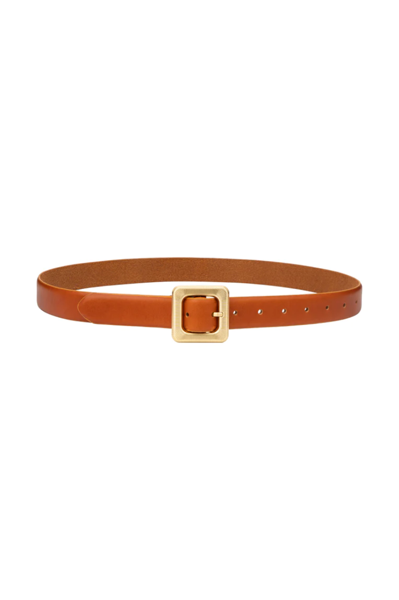 The Mariposa Belt - More Colors