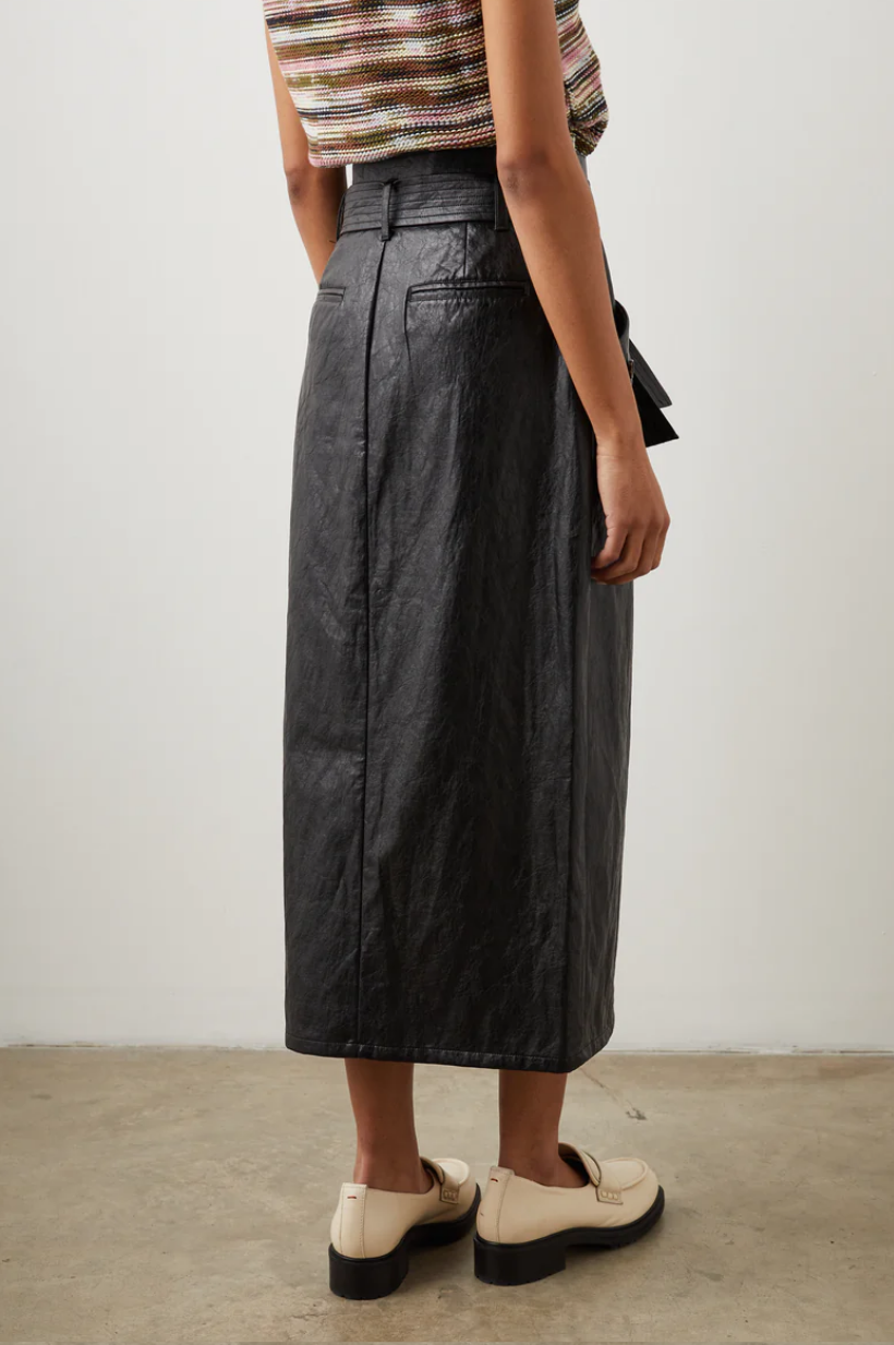 Edem Skirt