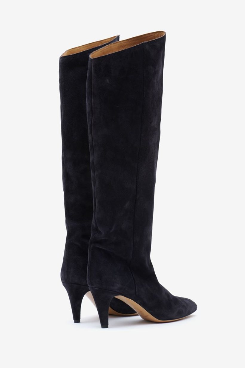 Lispa Boot