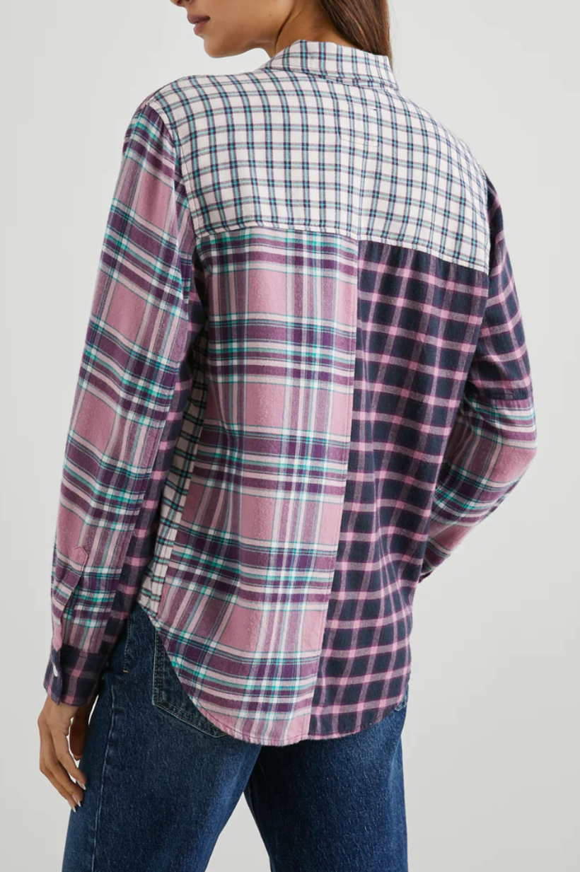 Lakin Shirt