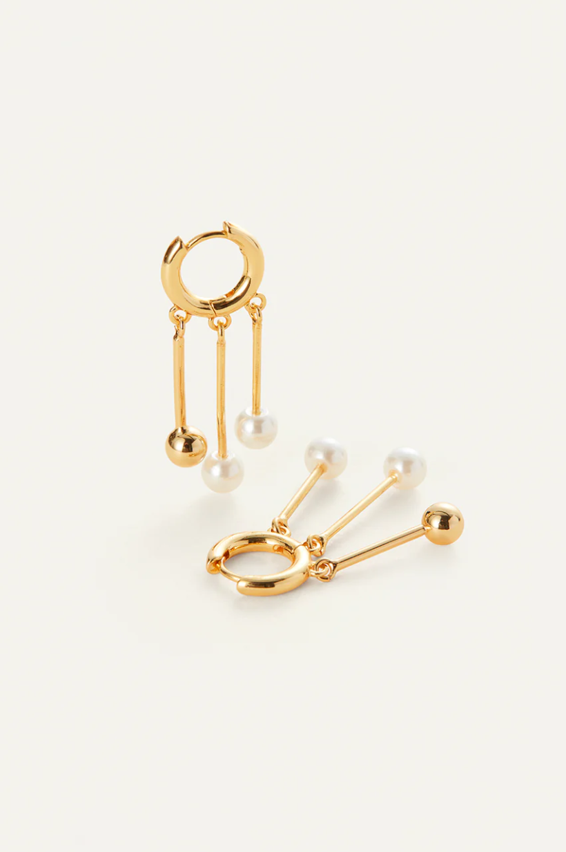 Nova Earrings