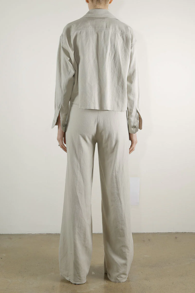 Hepburn Pant