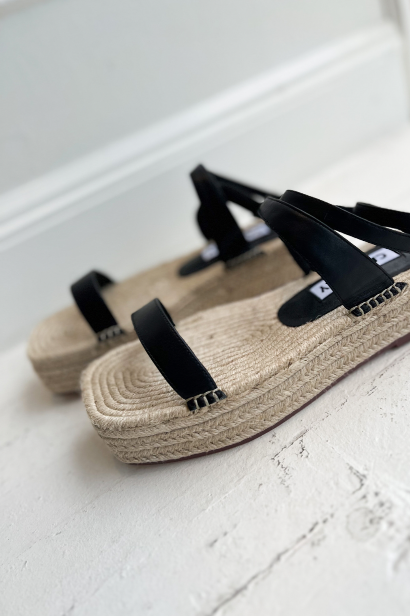 Jude Espadrille