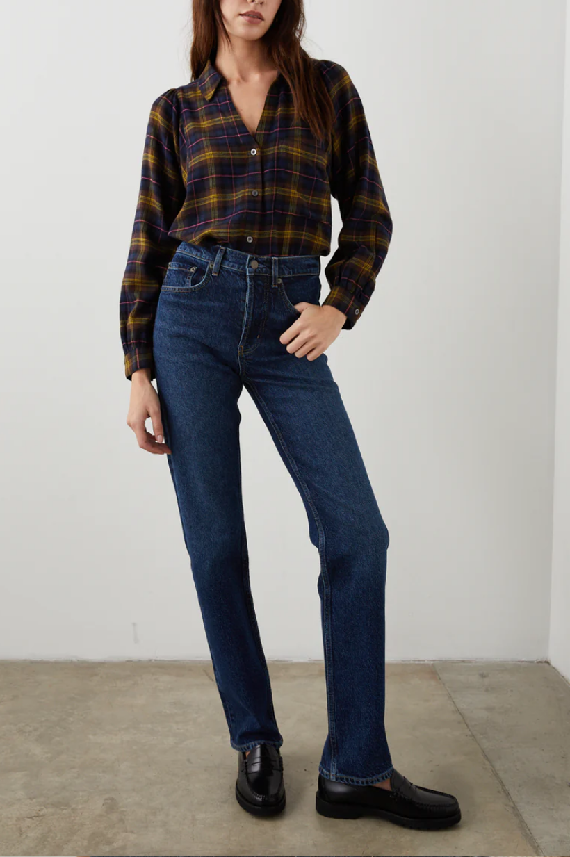 Lauren Shirt