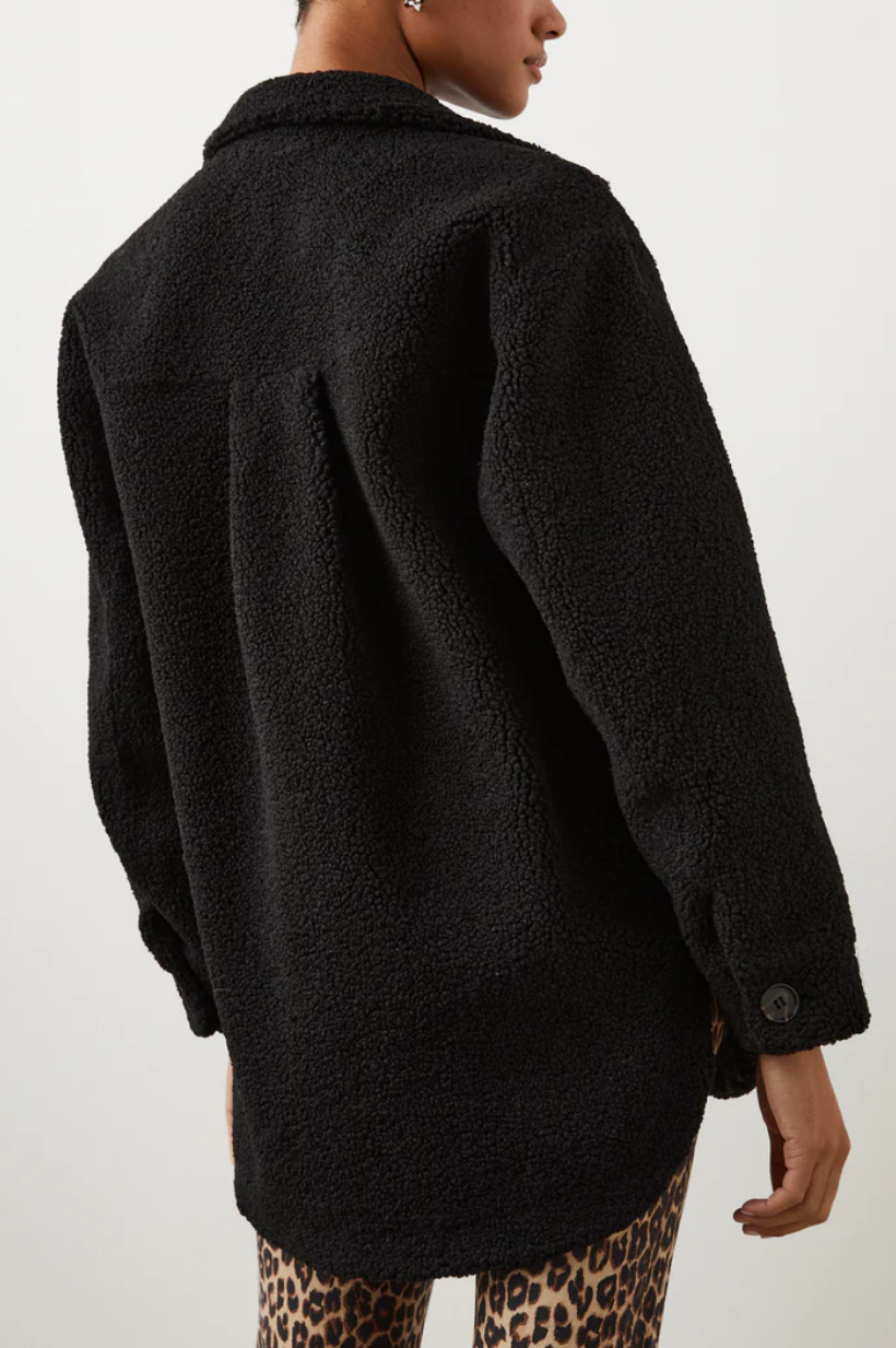 Connie Jacket