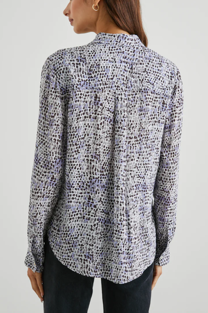 Josephine Shirt