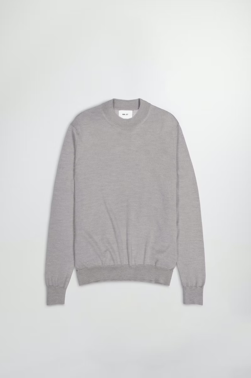Martin Sweater