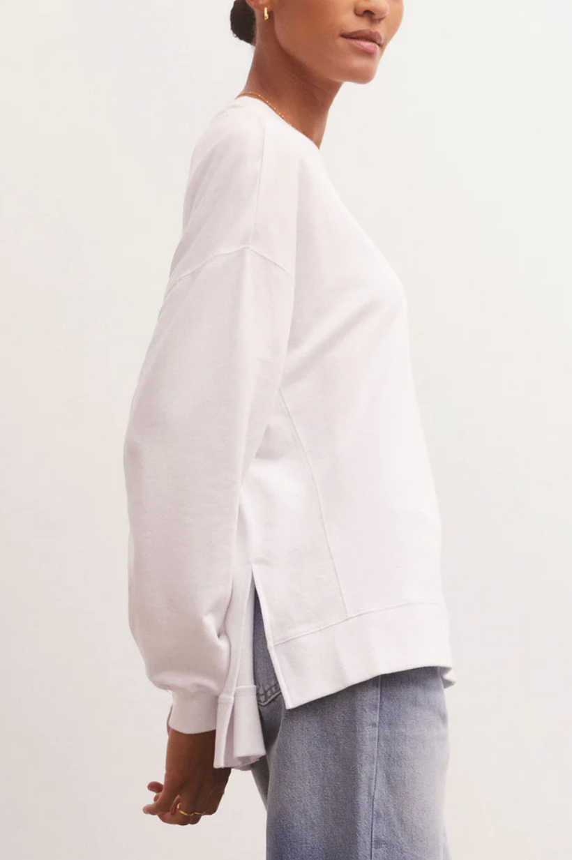 Modern Weekender - More Colors