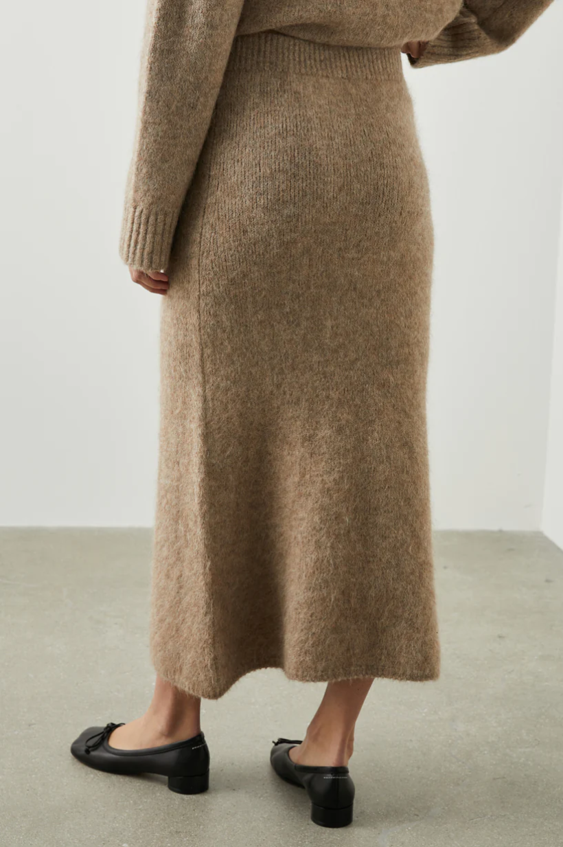 Diane Skirt