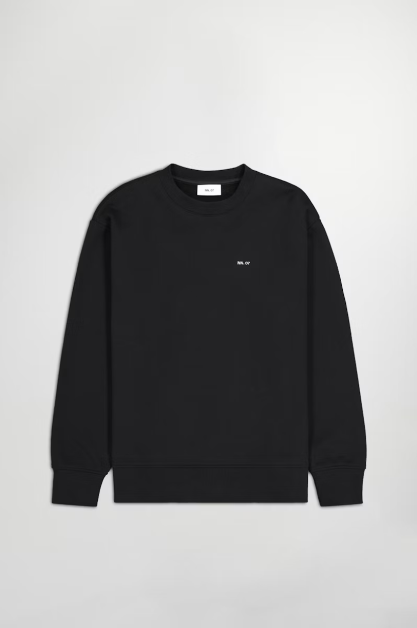 Briggs Crew Sweatshirt - More Colors