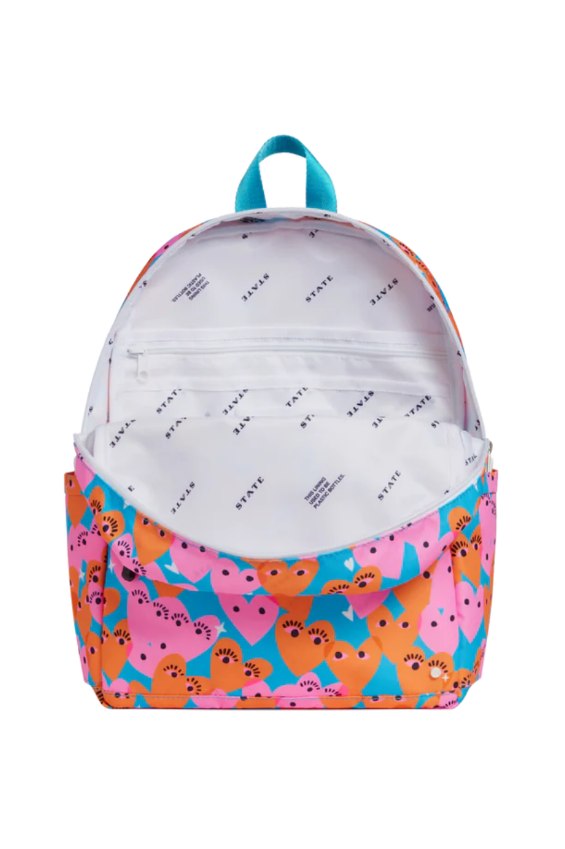 Kane Kids Backpack