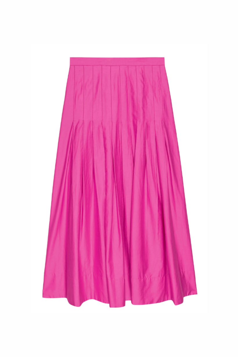The Rhythm Skirt