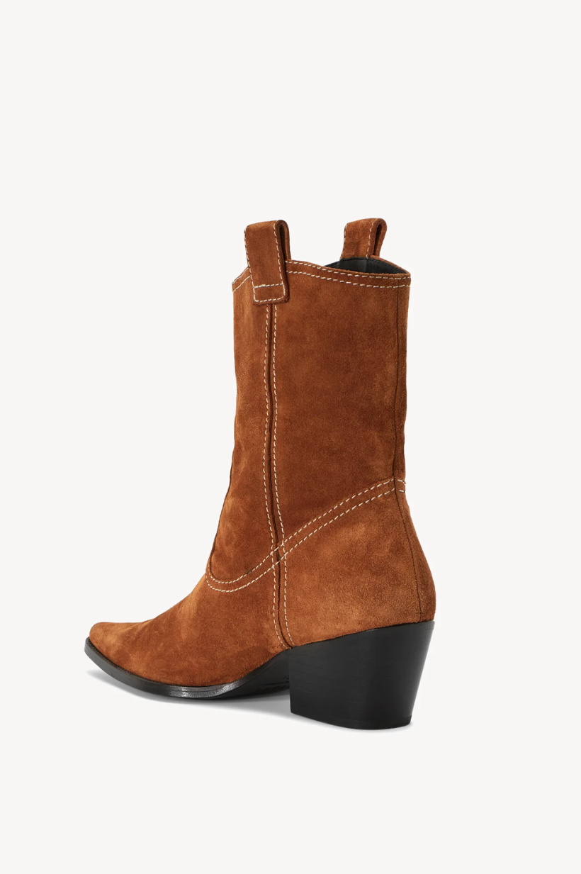 June Boot