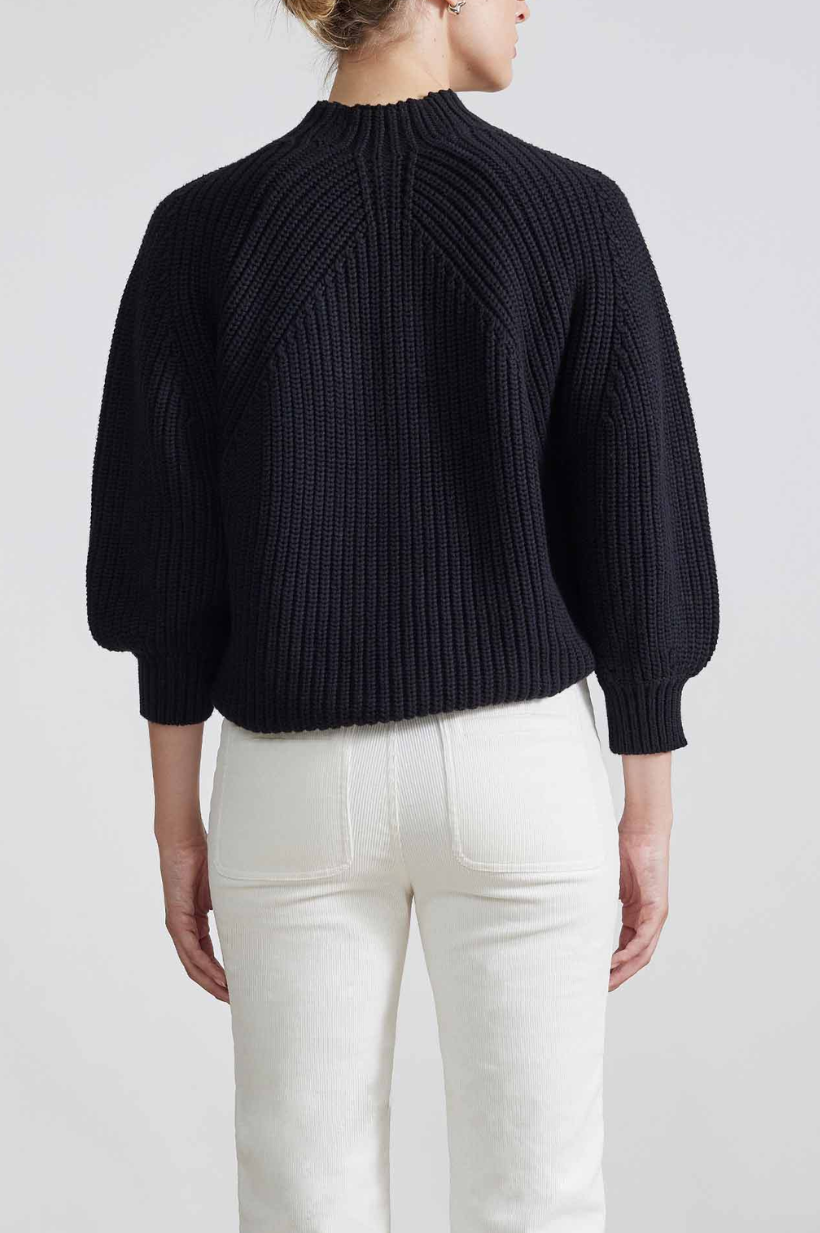 Eco Nueva Merel Sweater