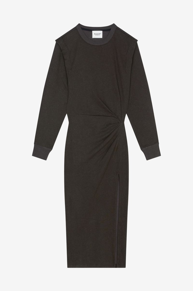 Mafalda Dress