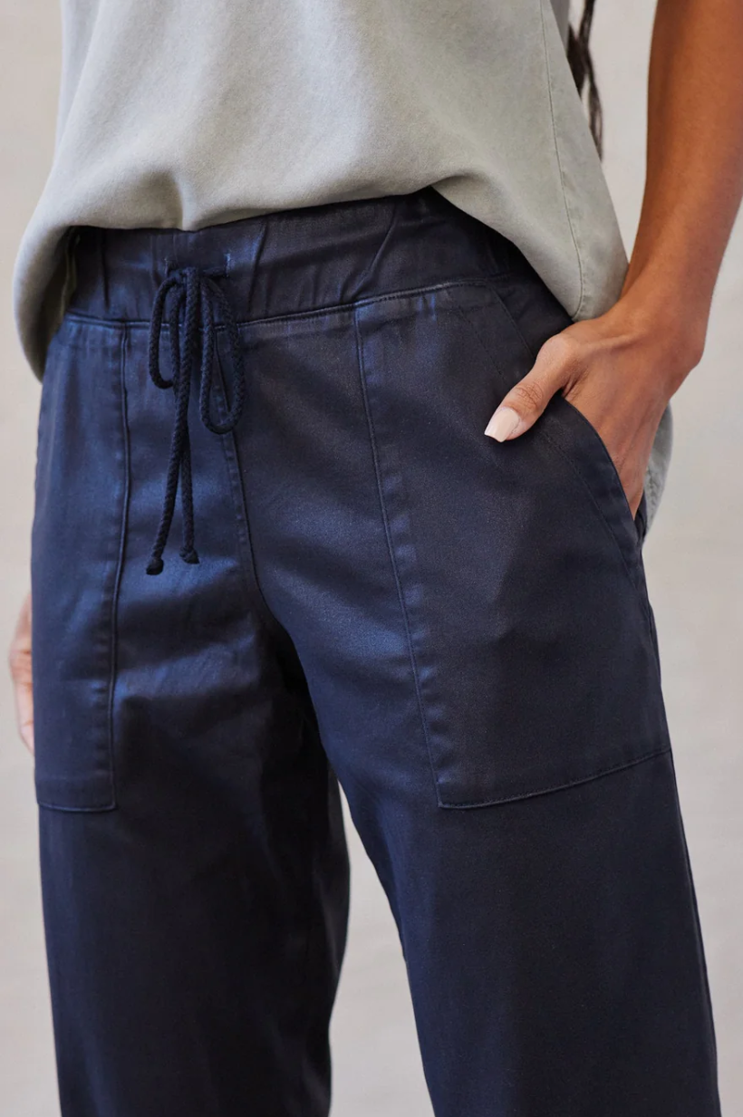 Chelsea Pocket Jogger