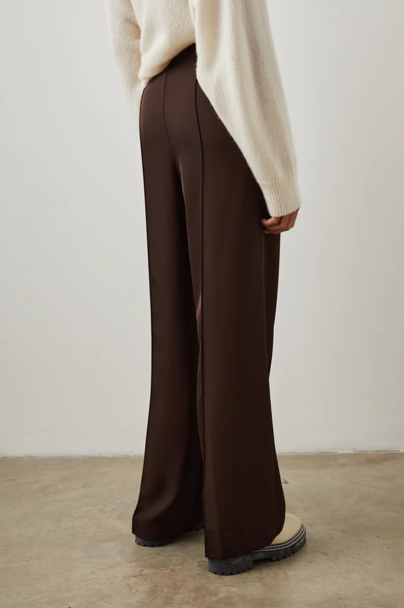 Alta Pant