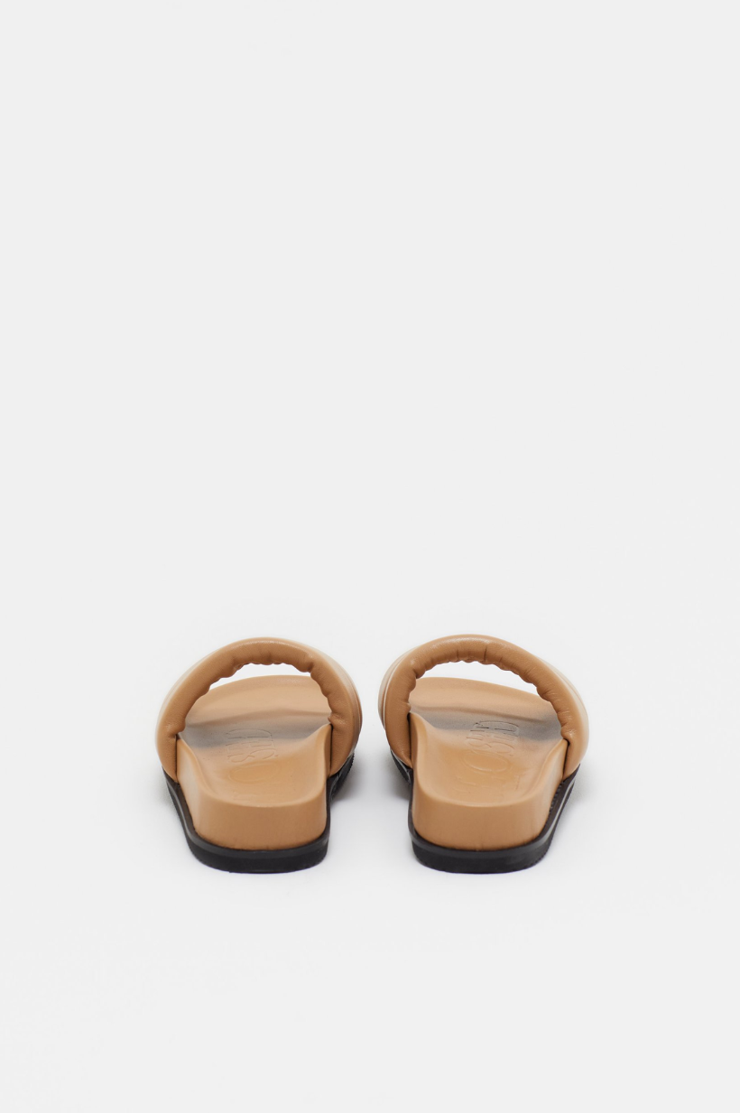 Slipper Sandal