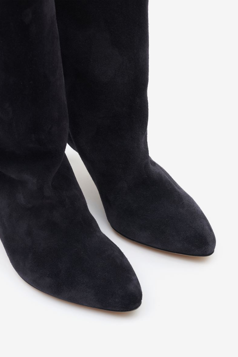 Lispa Boot