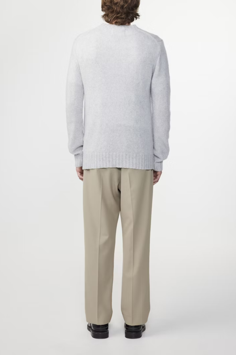 Lee Sweater