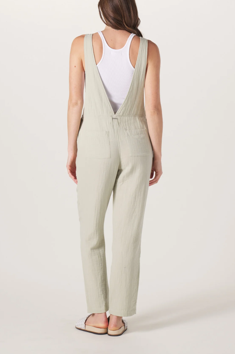 Kalo Overalls