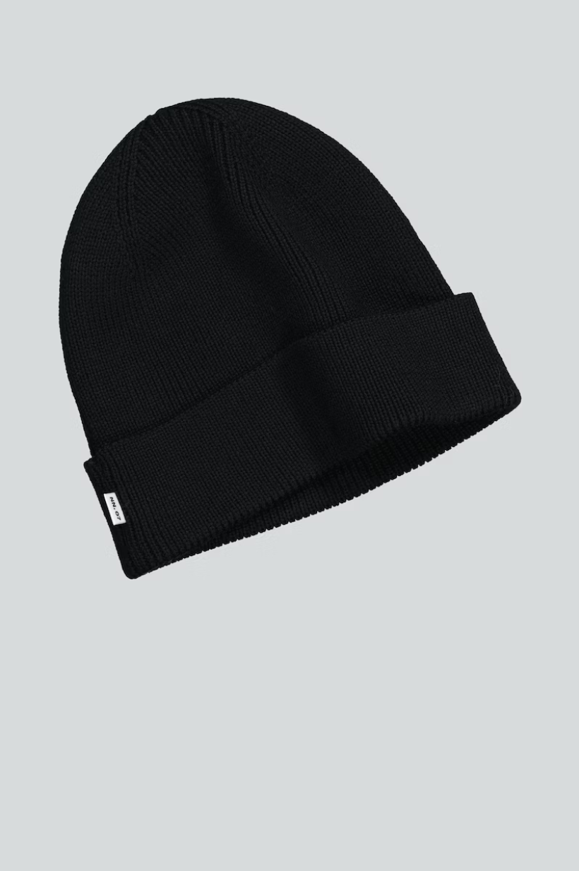 Niko Beanie - More Colors