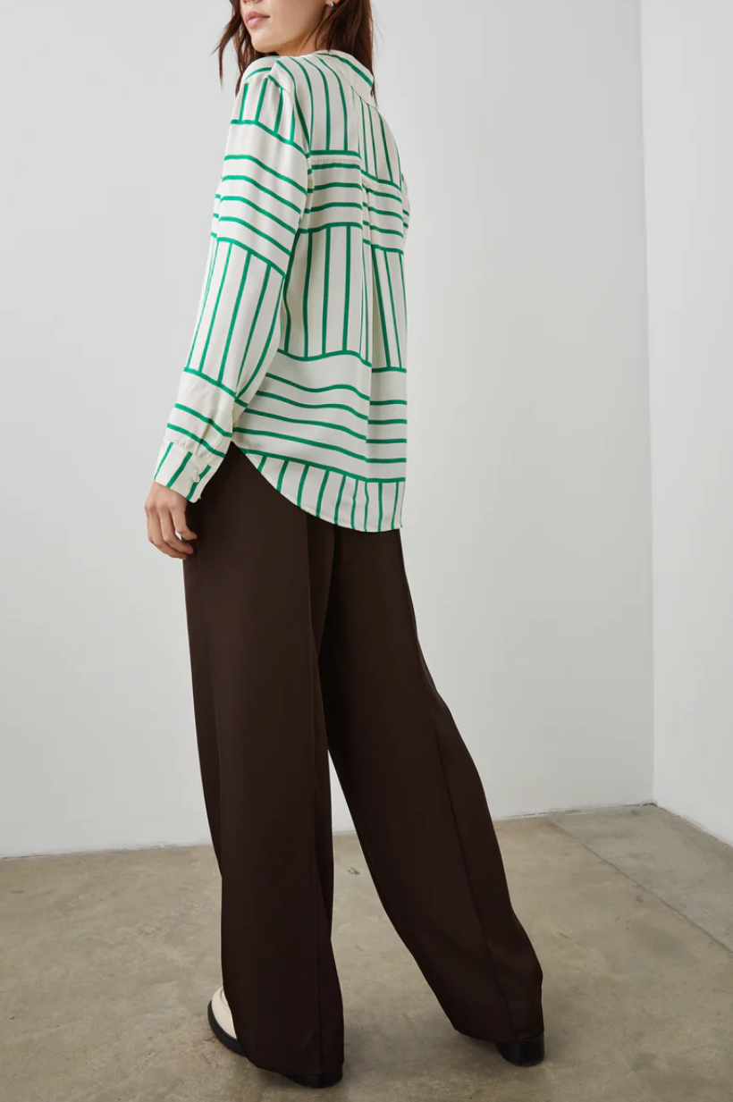 Mara Shirt