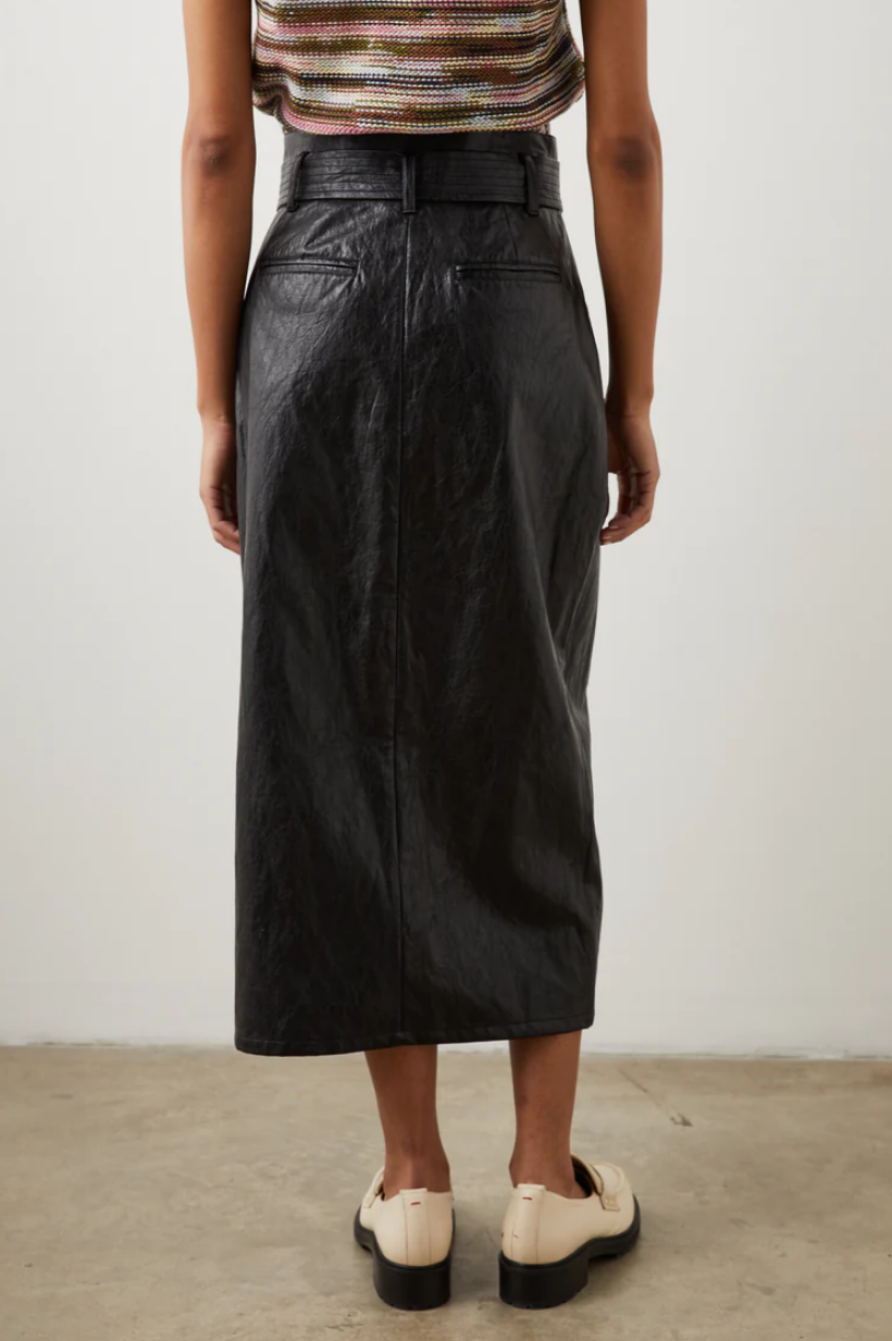 Edem Skirt