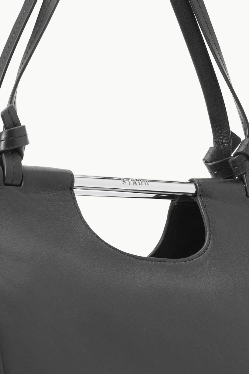 Mar Tote