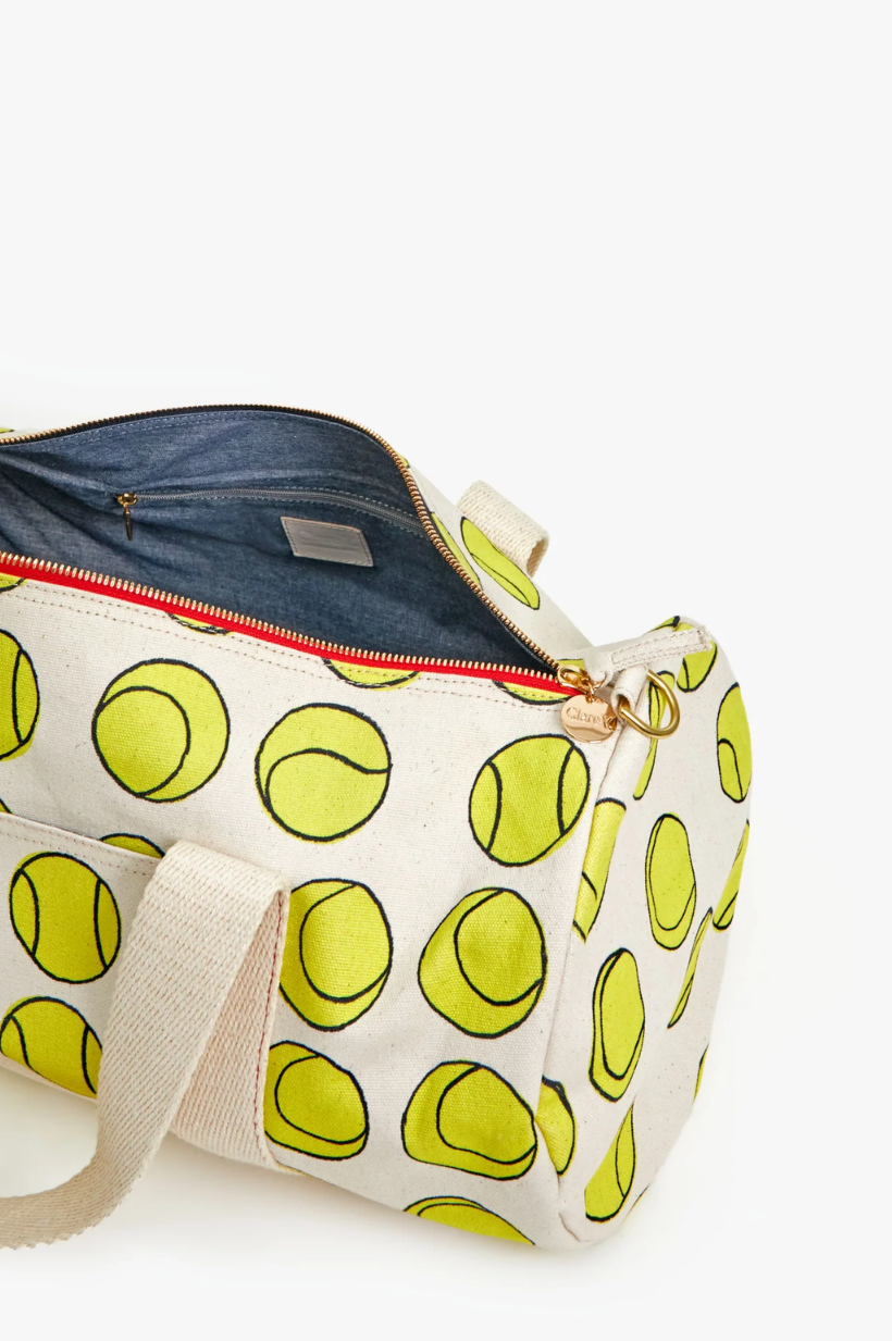 Duffle