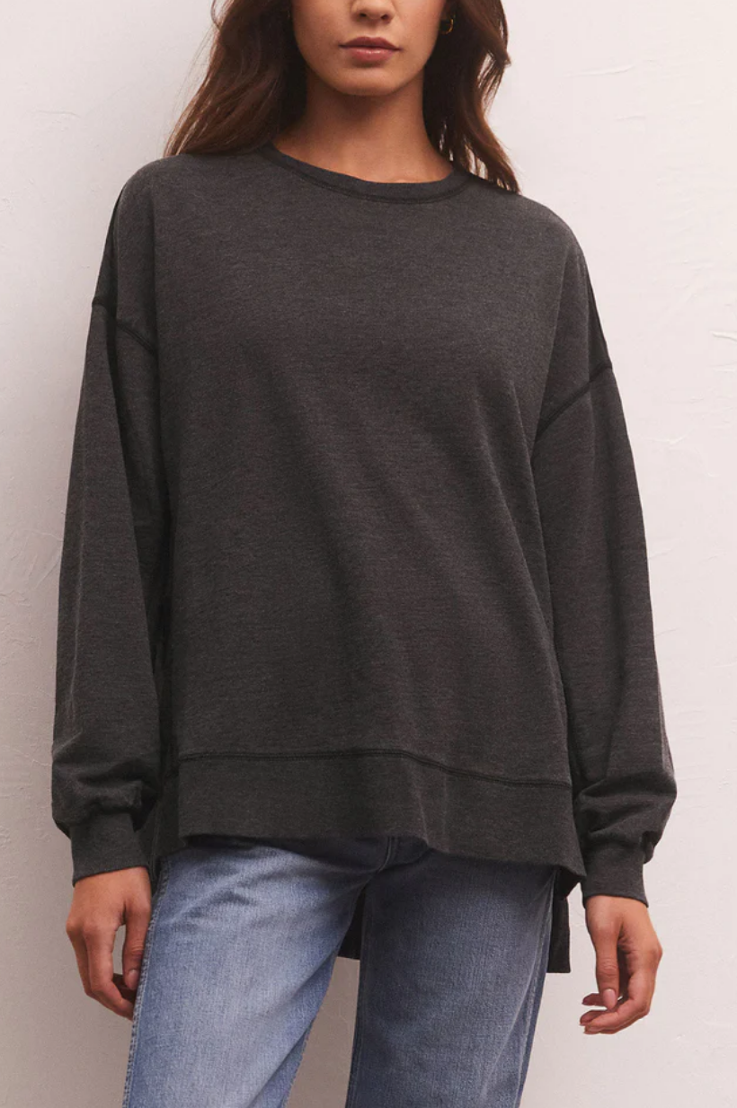 Modern Weekender - More Colors