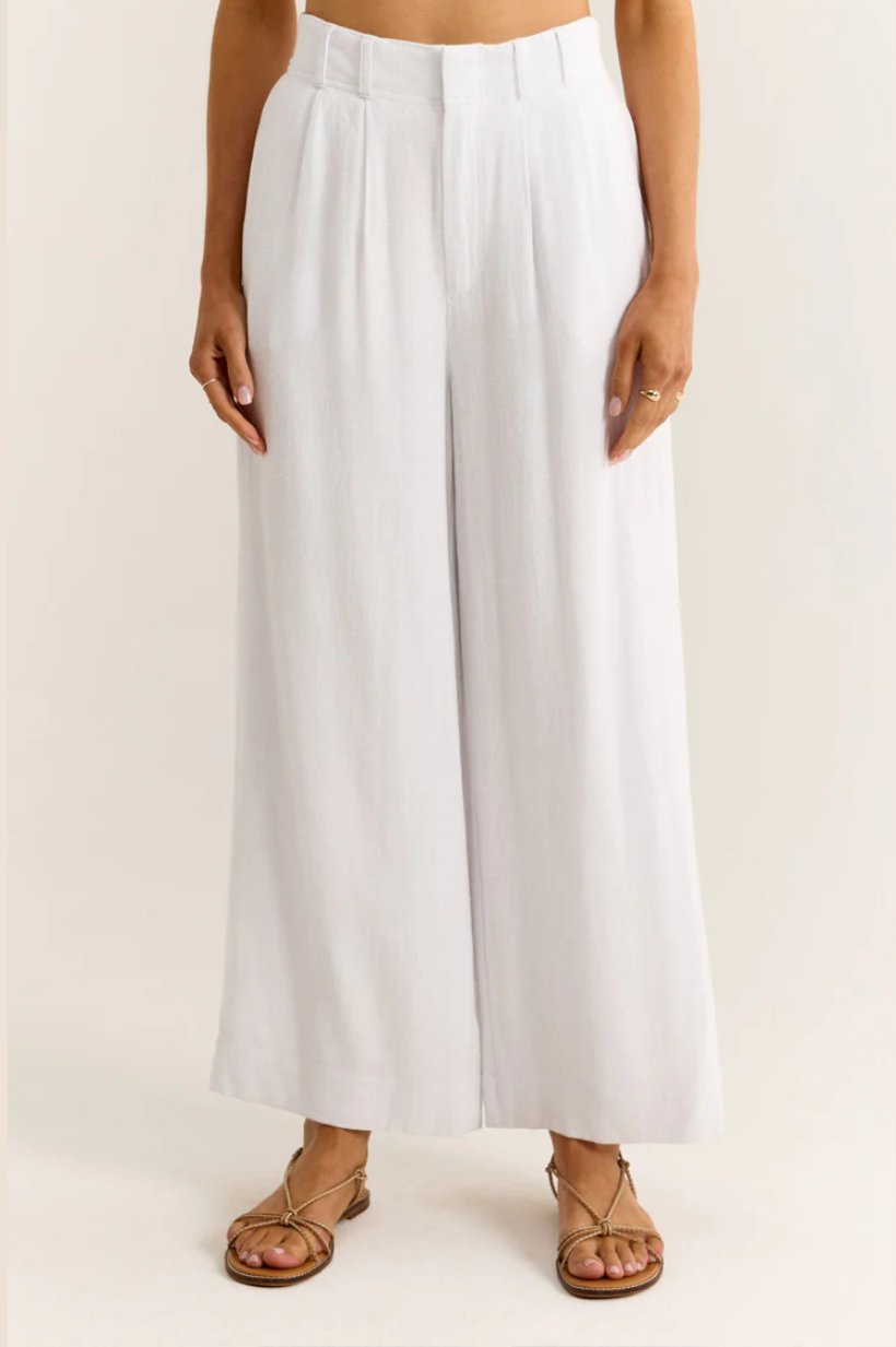 Farah Pant - More Colors