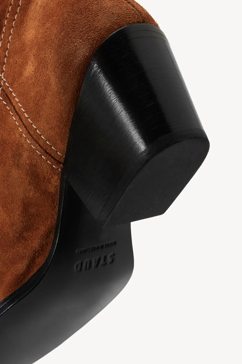 June Boot