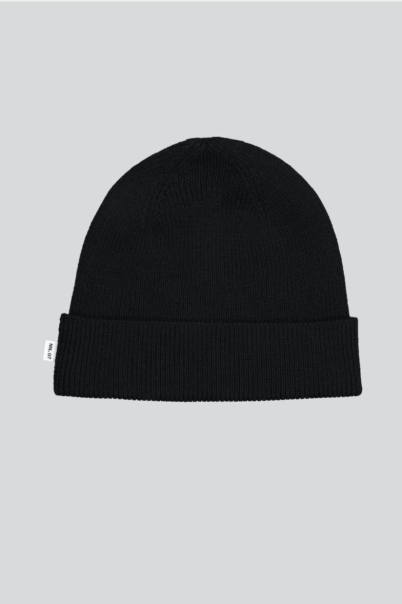 Niko Beanie - More Colors