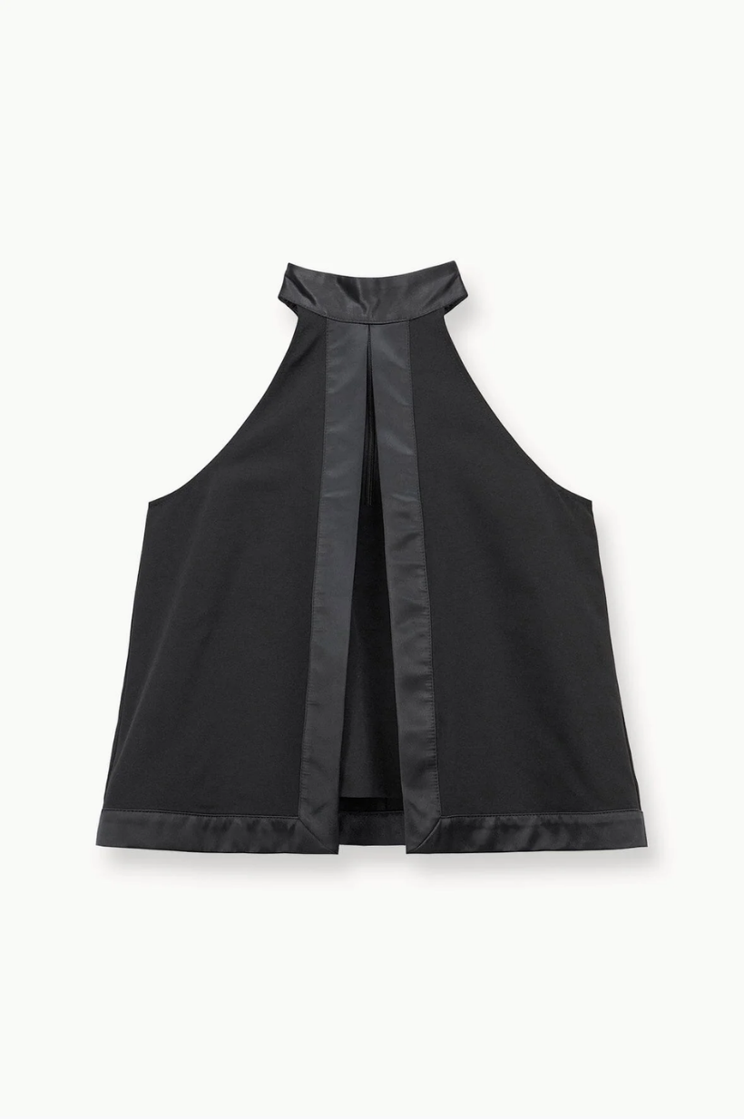 Wright Top