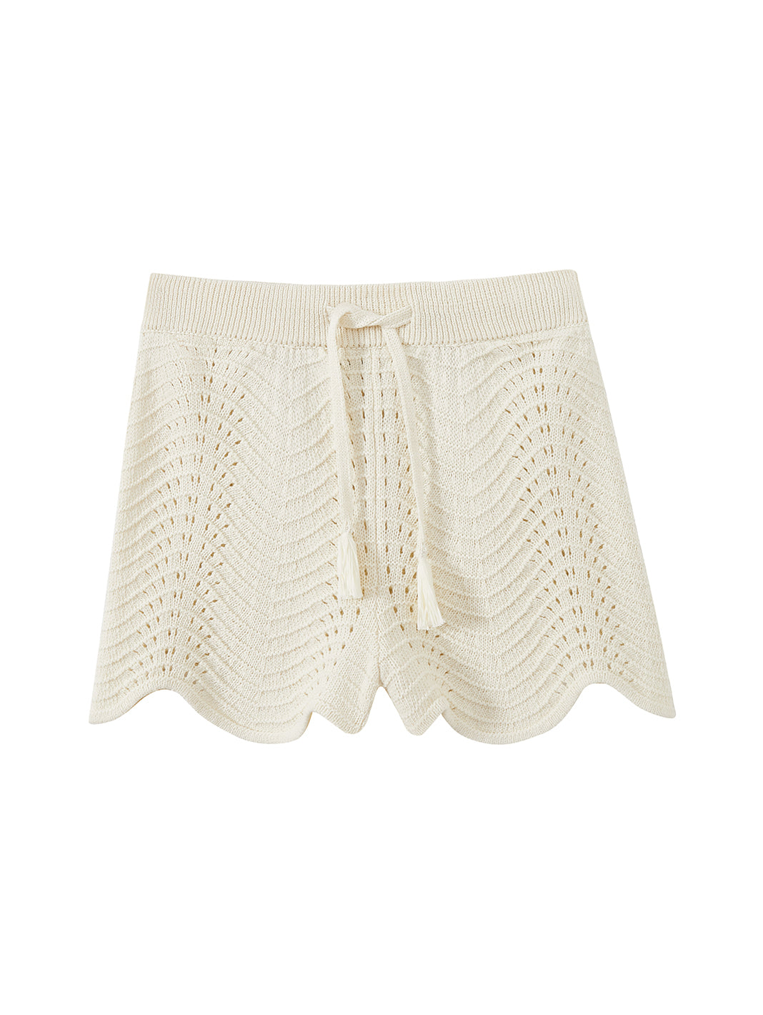 Bo Short
