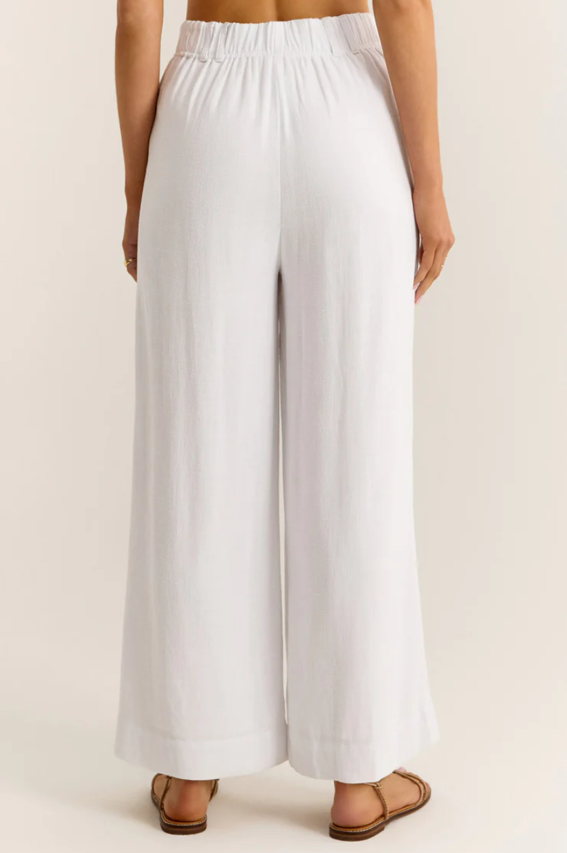 Farah Pant - More Colors