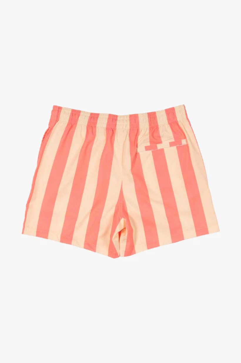 Traveler Swim Short