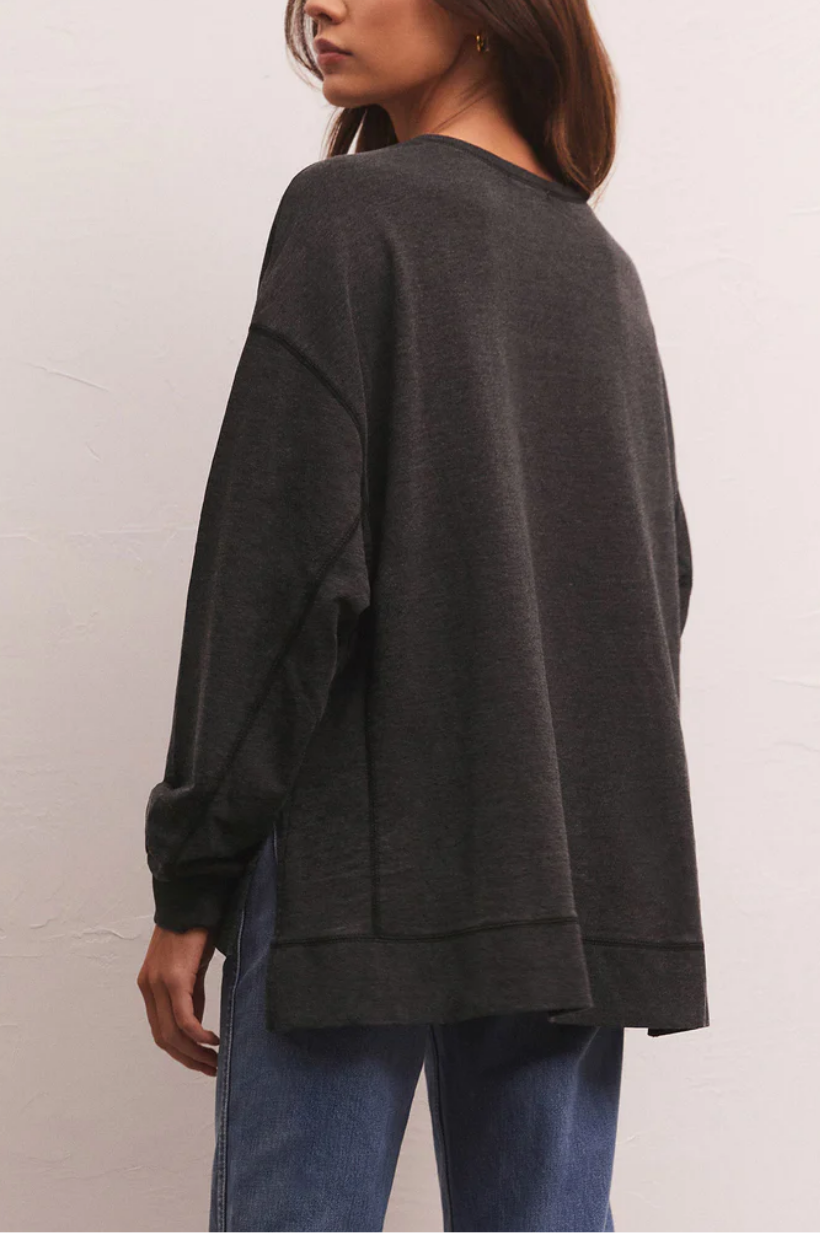 Modern Weekender - More Colors